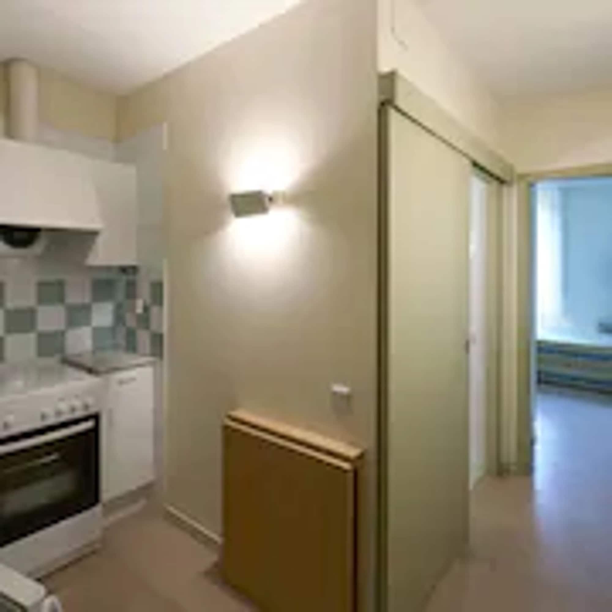 Apartamentos Montserrat Abat Marcet Exterior foto
